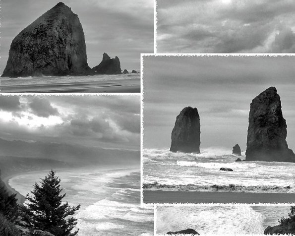 CannonBeachMontage