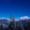 MtStHelens-smalltrails