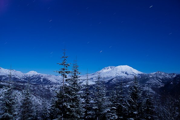 MtStHelens-smalltrails