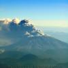 MtStHelens