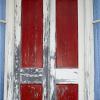 RedDoor