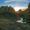 SmithRock