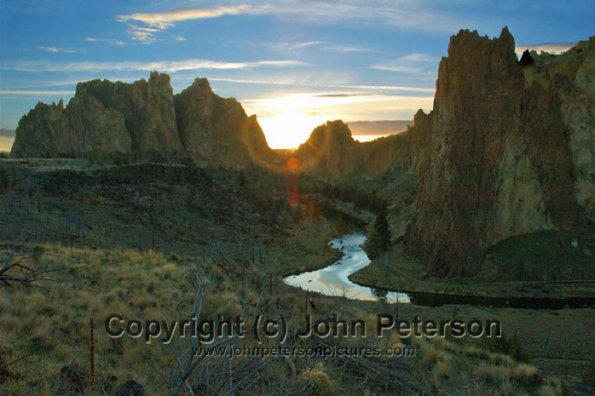 SmithRock