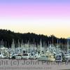 Gig Harbor